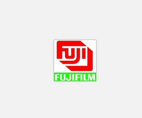 จีน 323G03603 323G03603C 62 ฟันด้าย Fuji Film Frontier minilab Film processor ผู้ผลิต