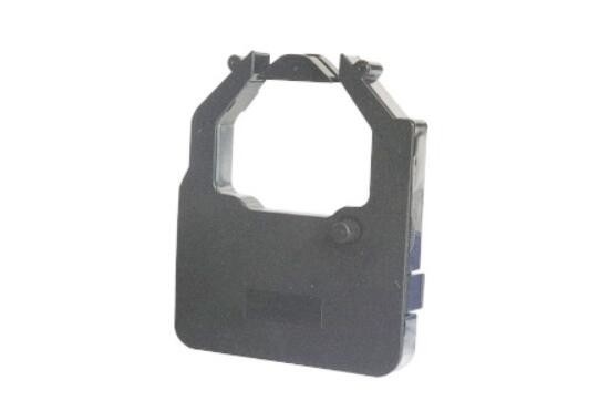 จีน OLIVETTI DP2 Ink Ribbon Cassette เปลี่ยนริบบิ้น Nylon ROSH Approved ผู้ผลิต